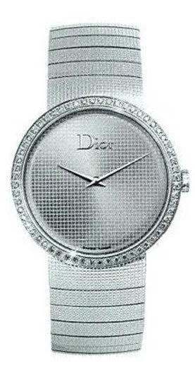 Christian Dior La D De CD042111M001