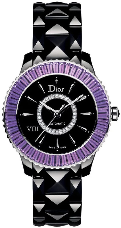 Christian Dior VIII CD1235F5C001