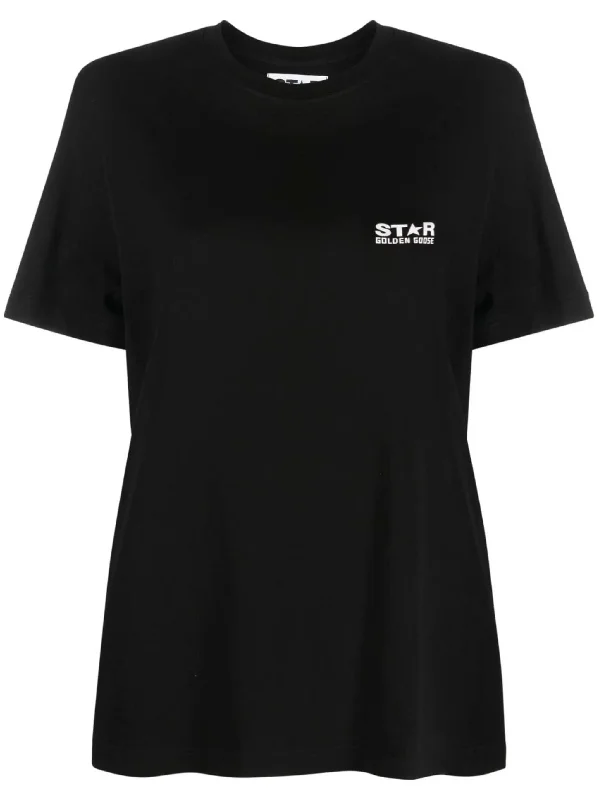 Golden Goose Star t-shirt