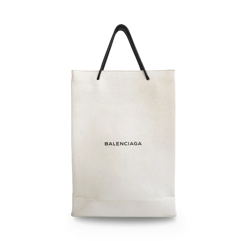 Balenciaga 'Shopping' Tote Bag