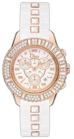 Christian Dior Christal CD114370R001