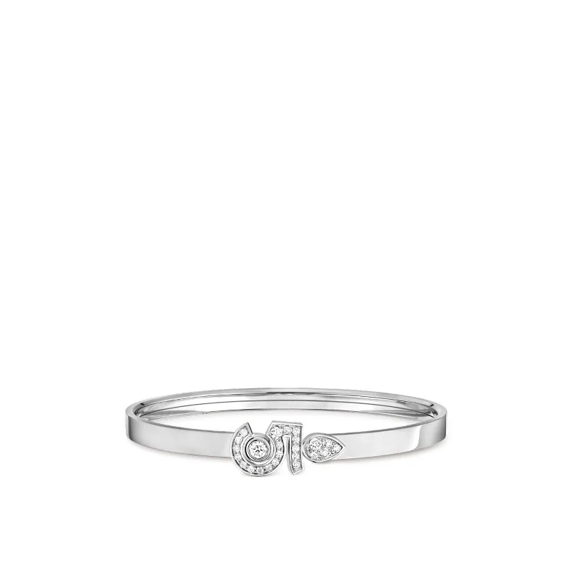 CHANEL Eternal N°5 Bracelet