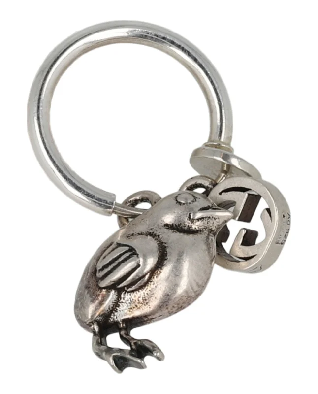 Gucci Womens Chick Single Earring