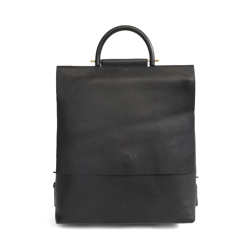 Building Block 'Rucksack' Backpack
