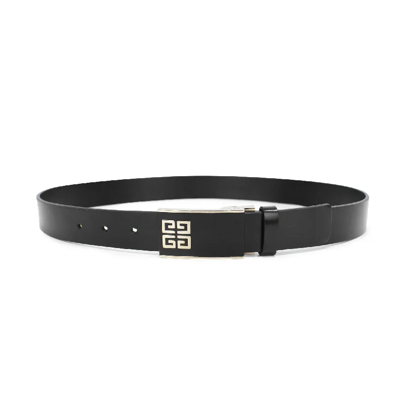 Givenchy Belt - 29