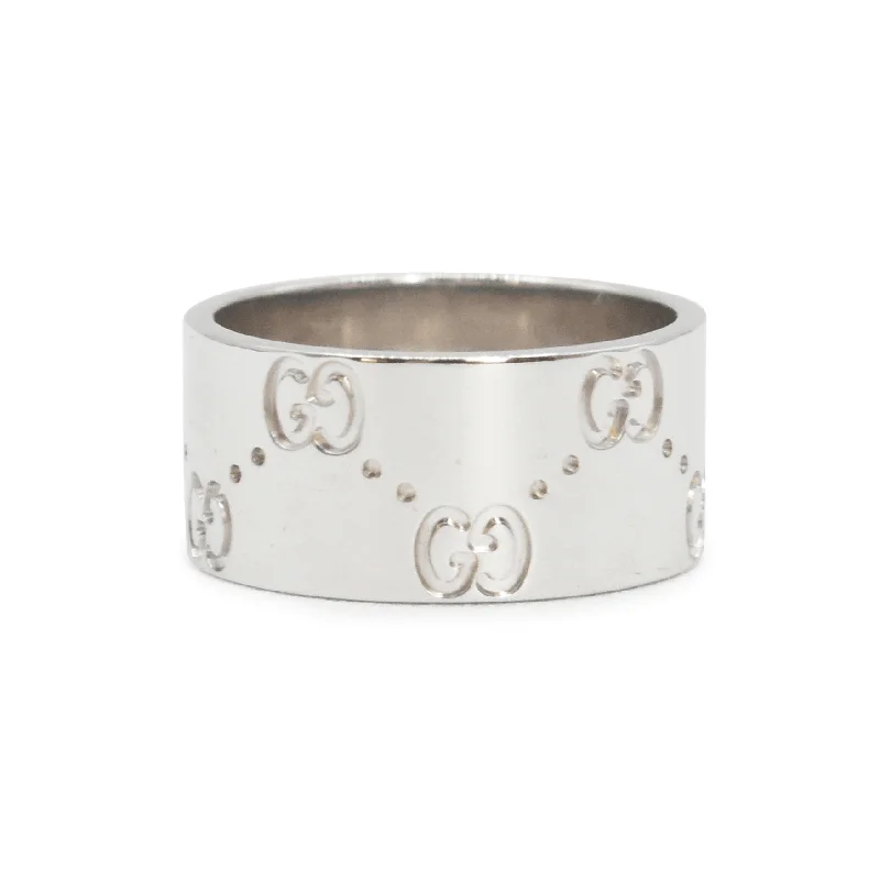 Gucci Ring - 6.5