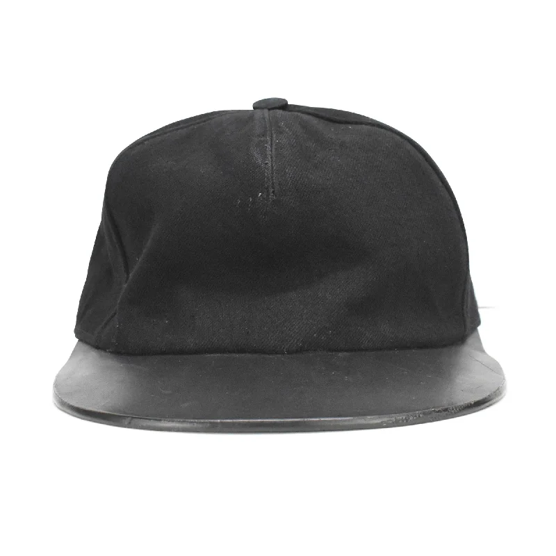 DRKSHDW Hat