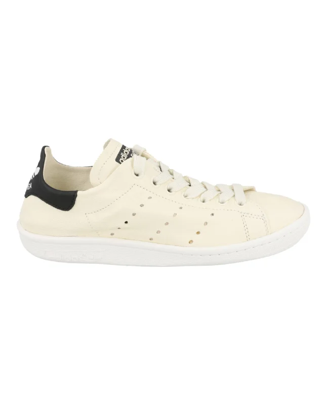 Balenciaga Womens Adidas x  Stan Smith Sneakers