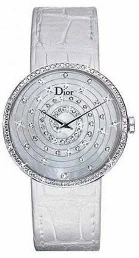 Christian Dior La D De CD042112A001