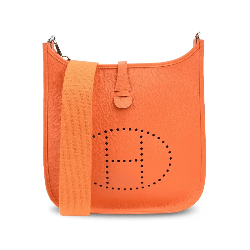 Hermes 'Evelyne III 29' Bag