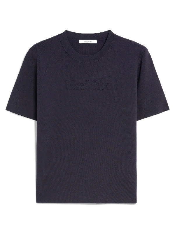 Max Mara Segale Sweater