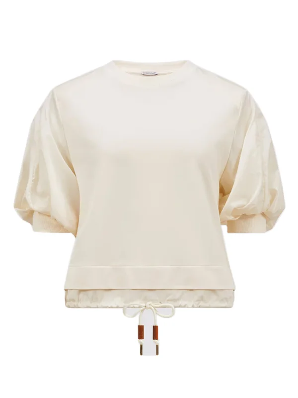 MONCLER T-shirt