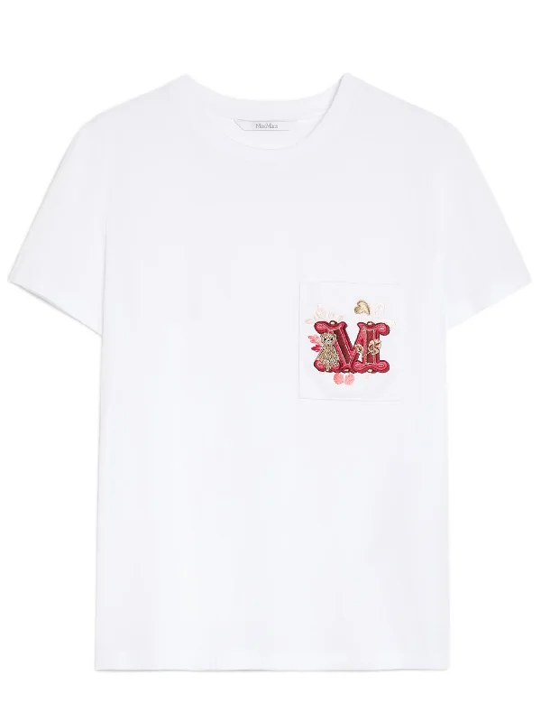 Max Mara Nunzio T-shirt