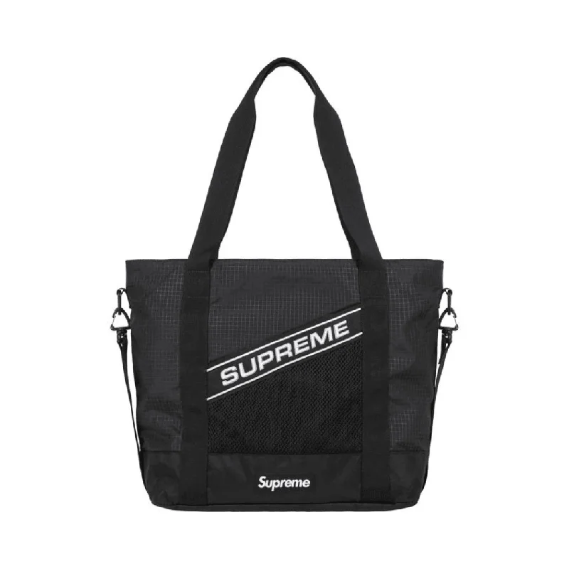 Supreme Tote Bag