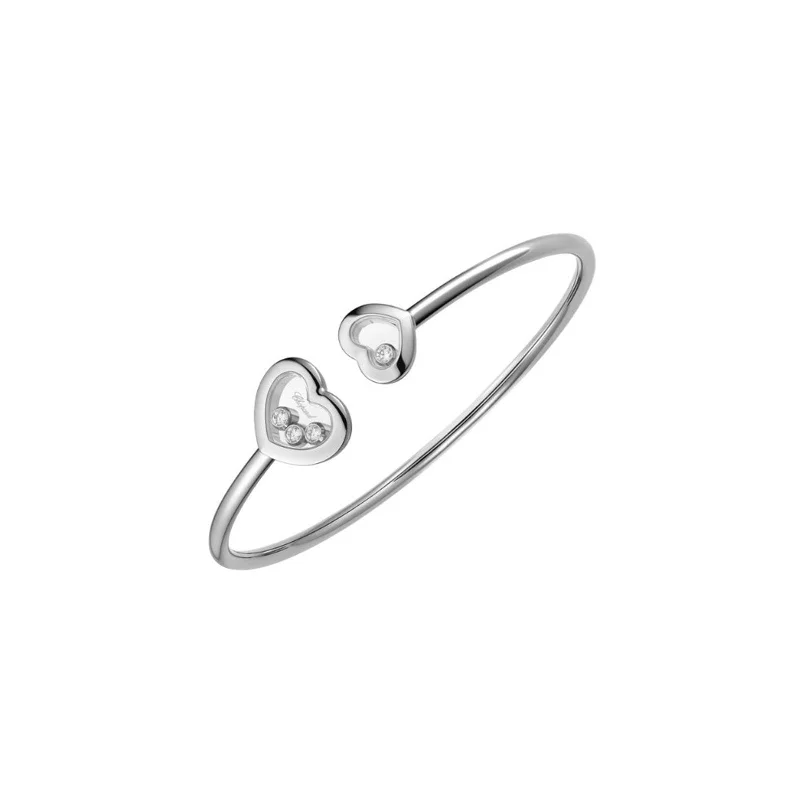 Chopard Happy Diamonds Icons