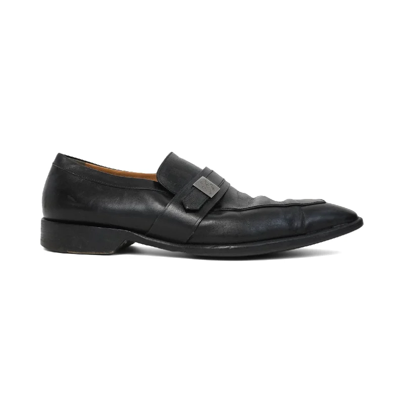 Louis Vuitton Loafers - Men's 8