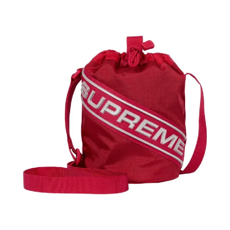 Supreme Crossbody Bag