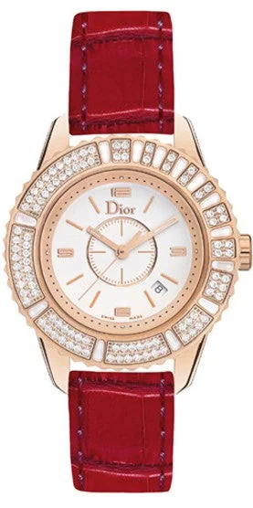 Christian Dior Christal CD113170A005