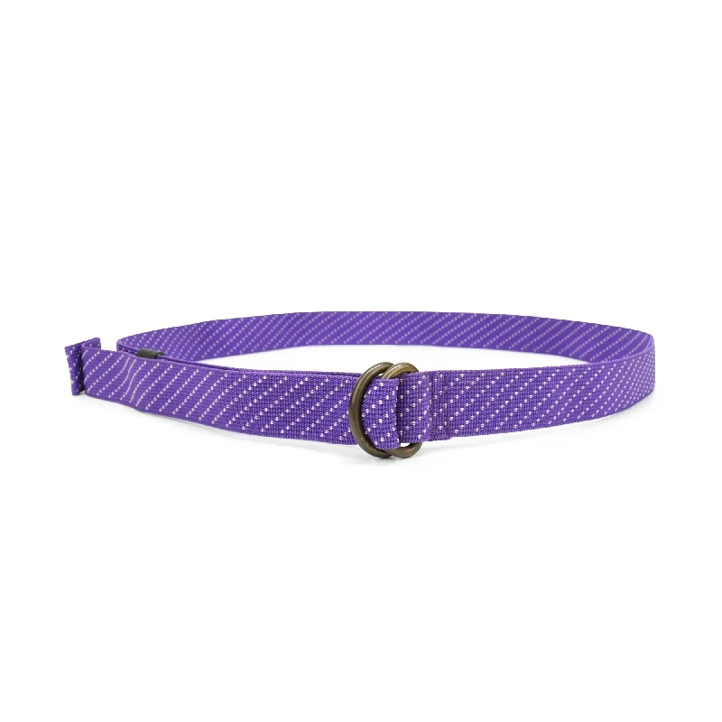 Acne Belt - O/S