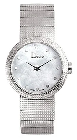 Christian Dior Baby D CD041110M003