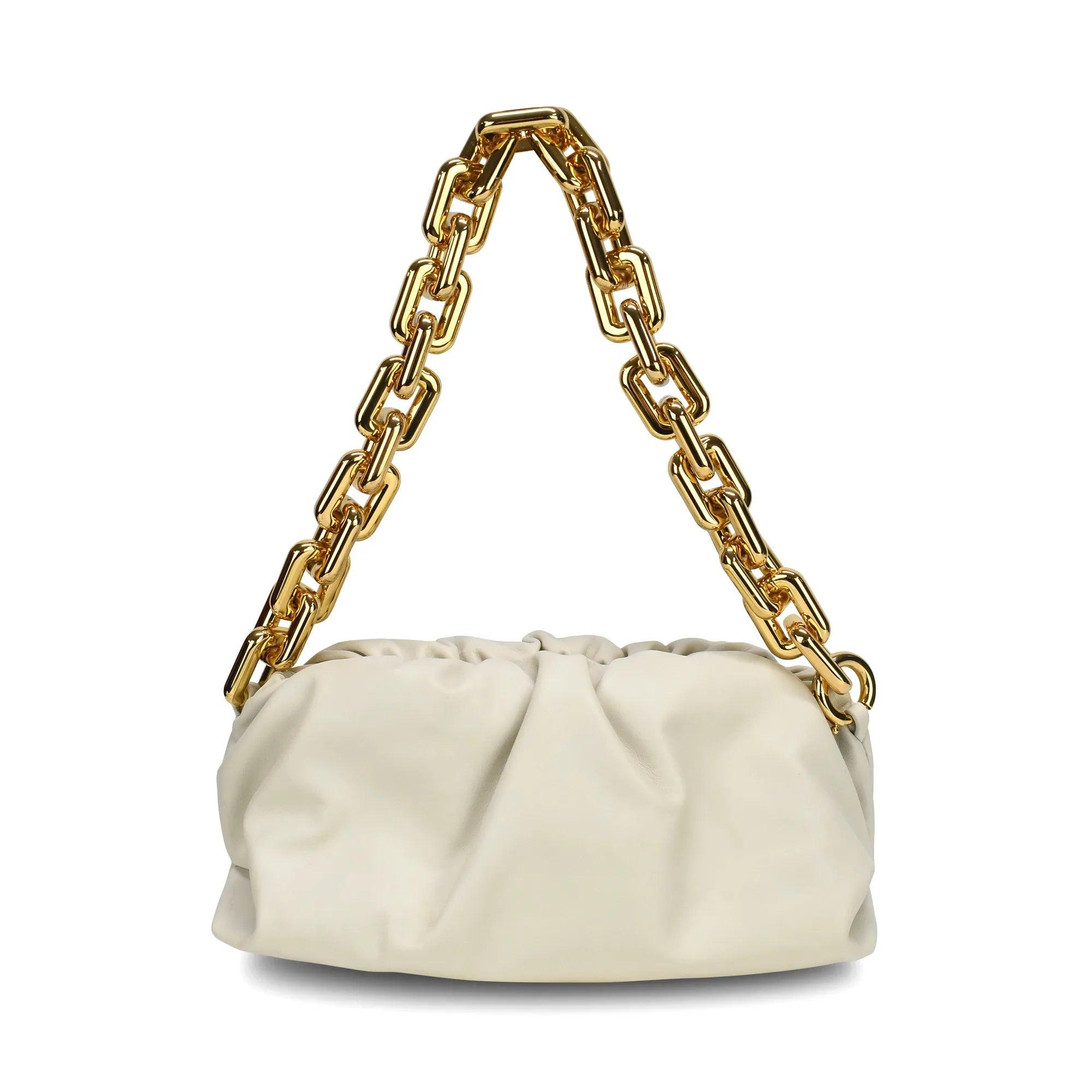 Bottega Veneta 'The Chain' Bag