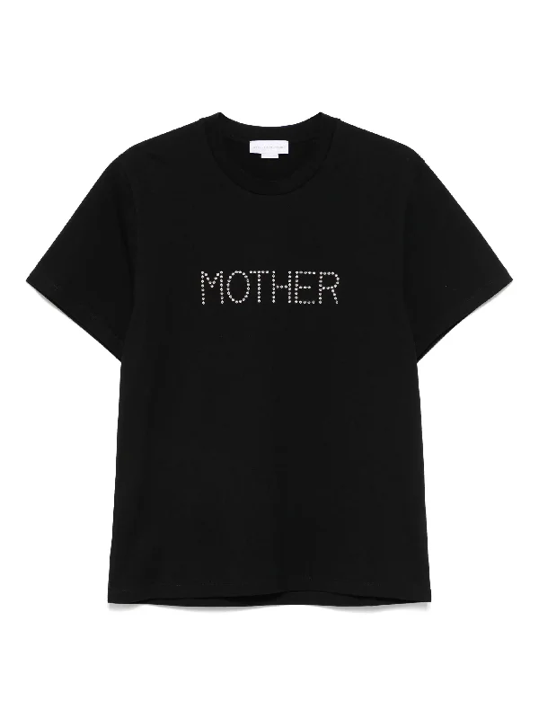Stella McCartney Mother T-shirt