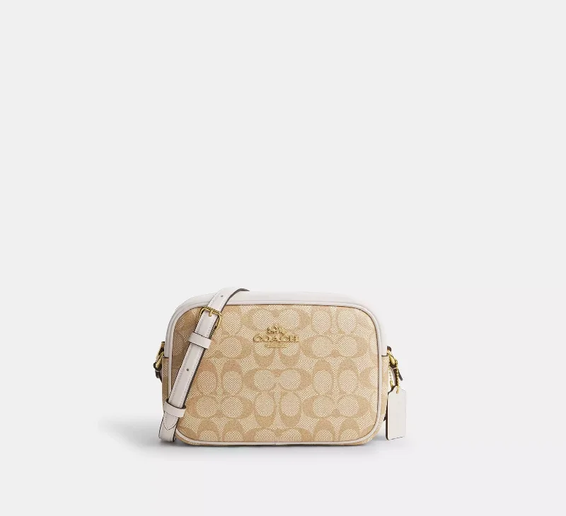 Light Khaki Chalk