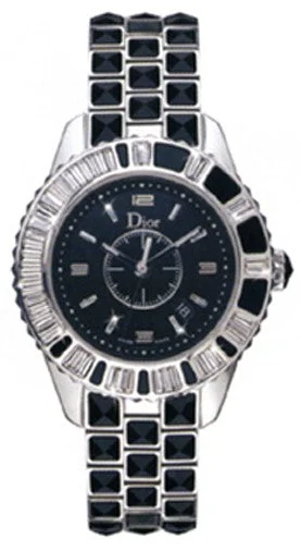 Christian Dior Christal Limited Edition CD113120M001