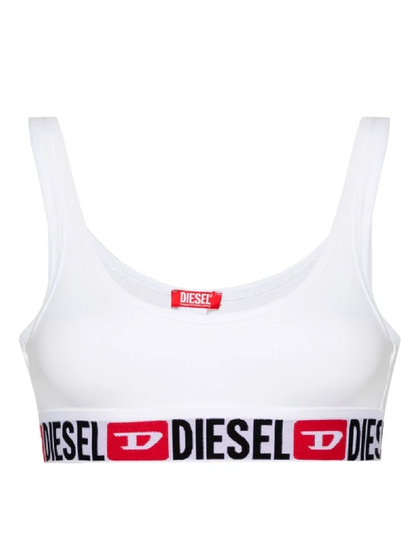 DIESEL Ufsb-Oriba