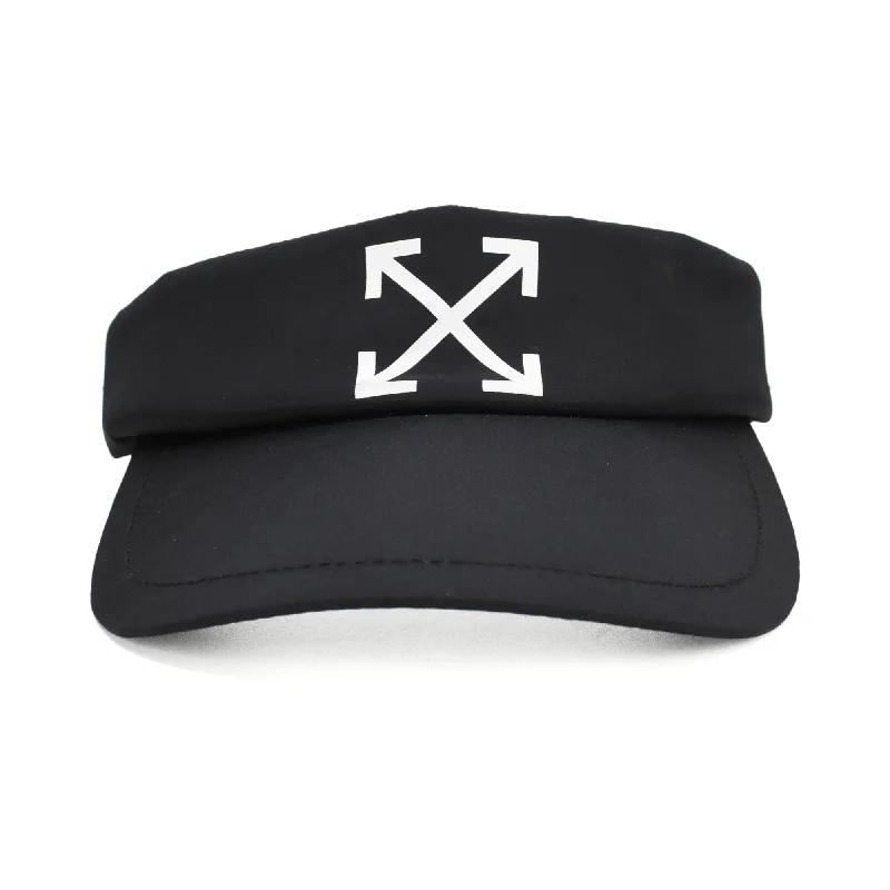 Off-White Visor