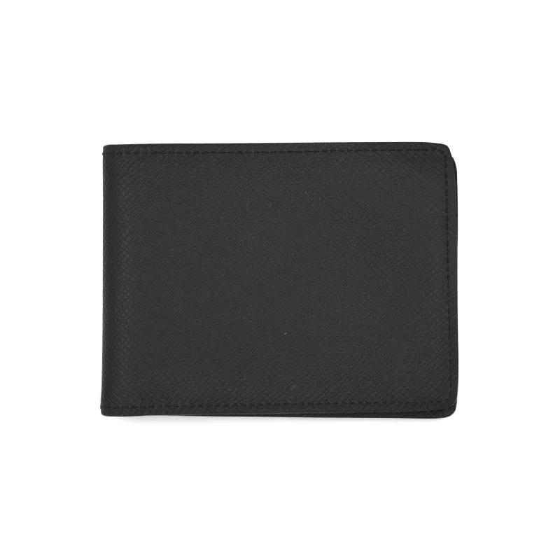 Louis Vuitton Bi-Fold Wallet