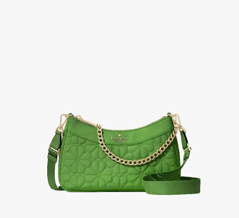 Ks Green