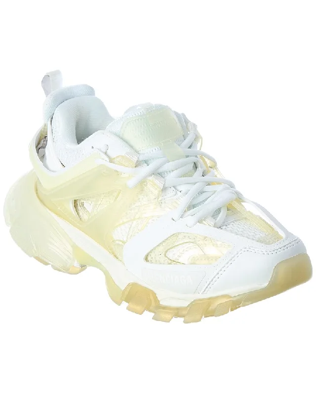 Balenciaga Track Sneaker