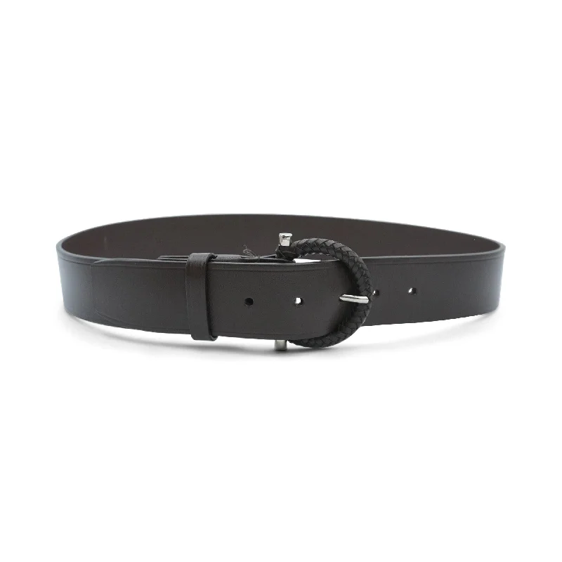 Salvatore Ferragamo Belt - 31