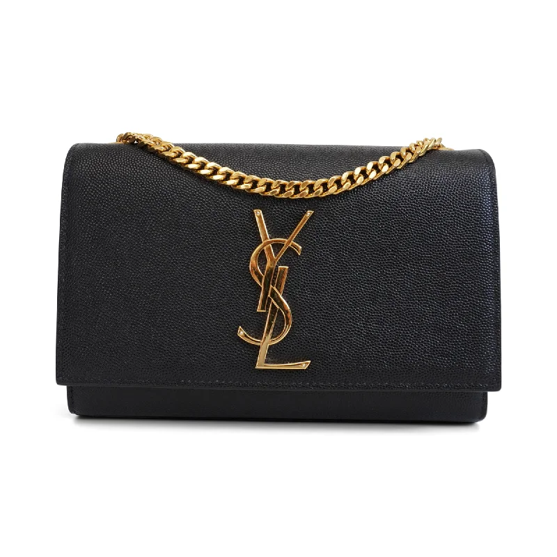 Saint Laurent 'Small Kate' Crossbody Bag