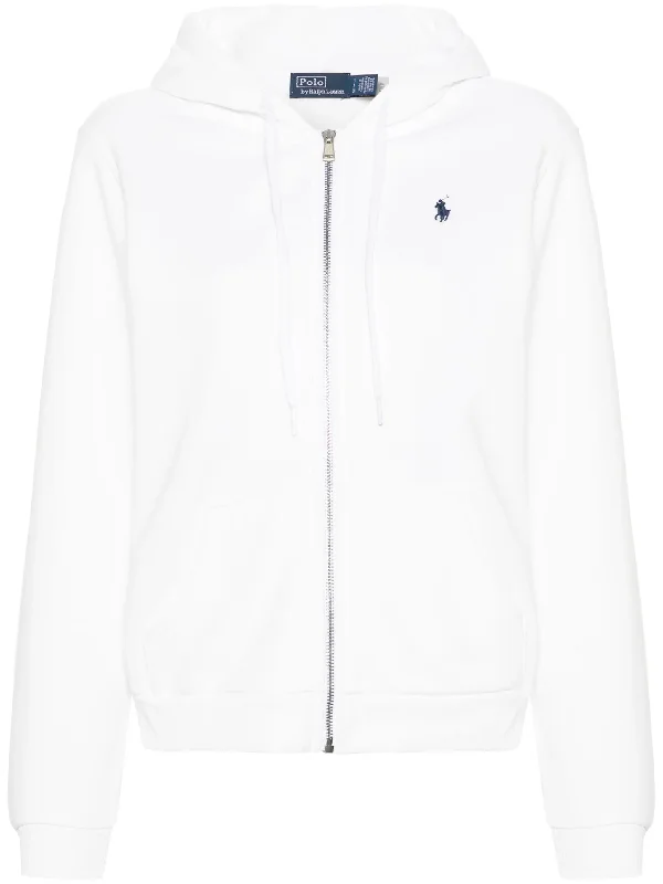 POLO RALPH LAUREN Women Hoodie