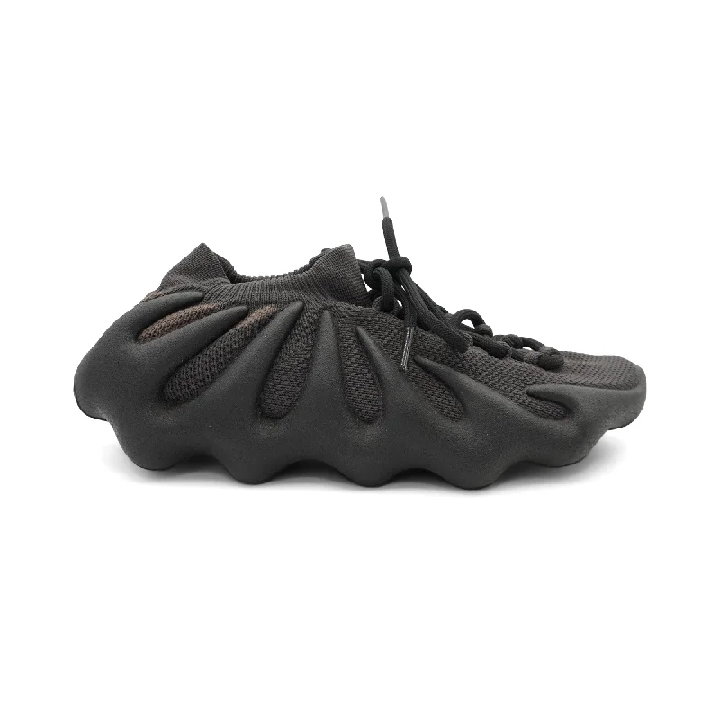 Yeezy 'Dark Slate 450' Sneakers - Men's 7.5/Women's 9.5