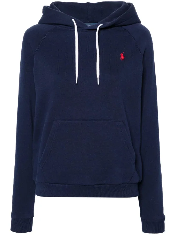 POLO RALPH LAUREN Women Hoodie
