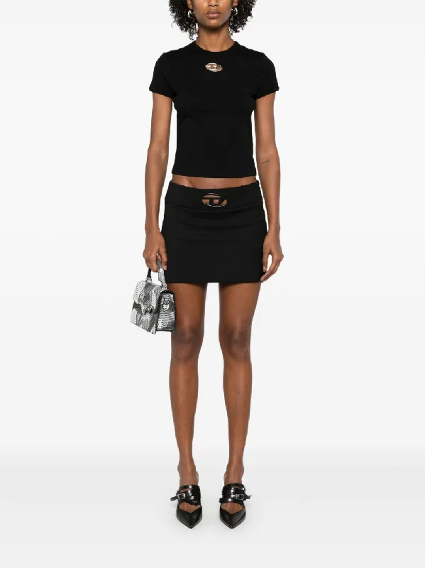DIESEL T-uncutie-long-od-q1
