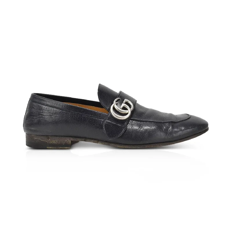 Gucci Loafers - Men's 8