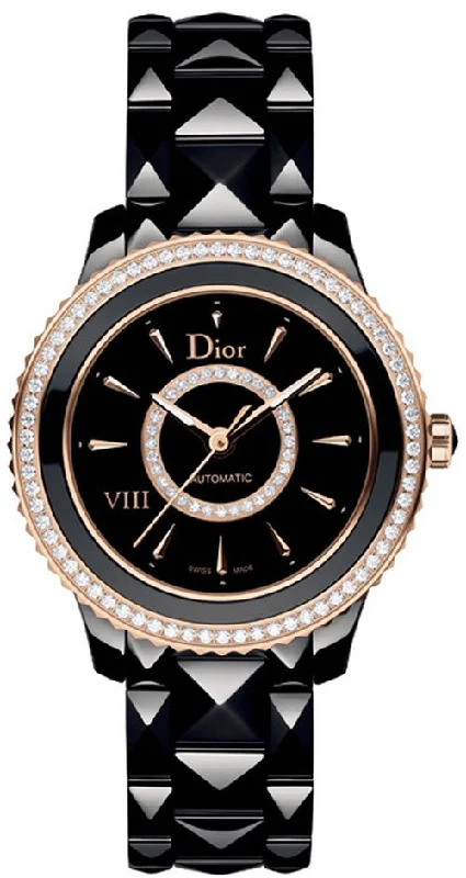 Christian Dior VIII CD1235H0C001
