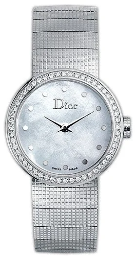 Christian Dior Baby D CD041111M002