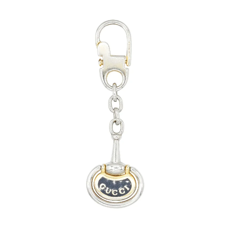 Gucci Keychain