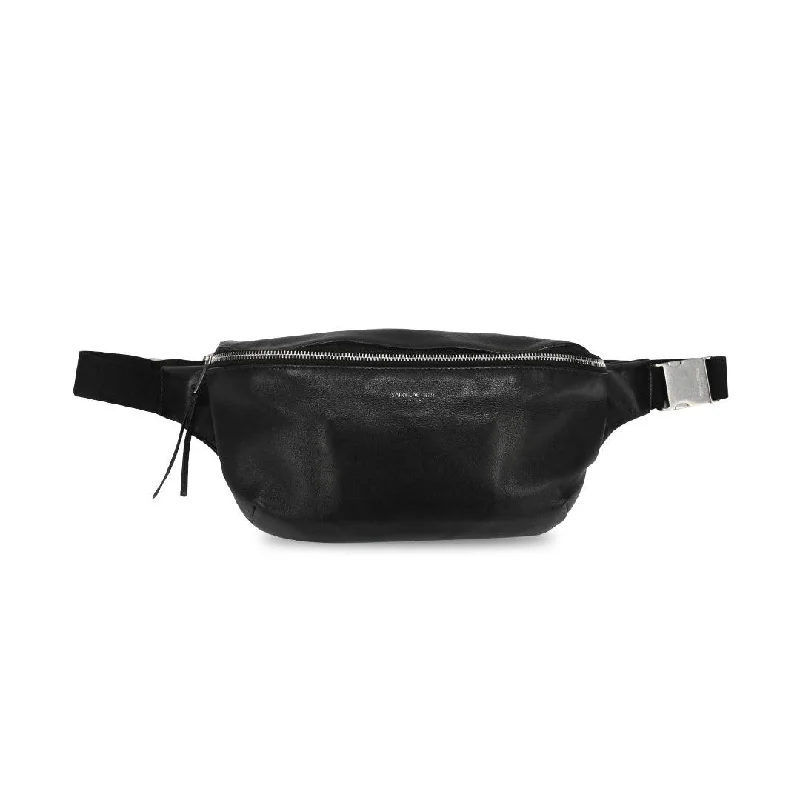 Saint Laurent Waist Bag