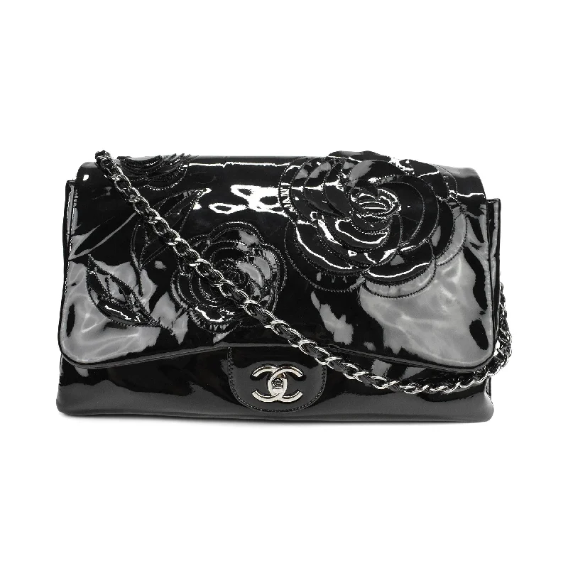 Chanel Shoulder Bag