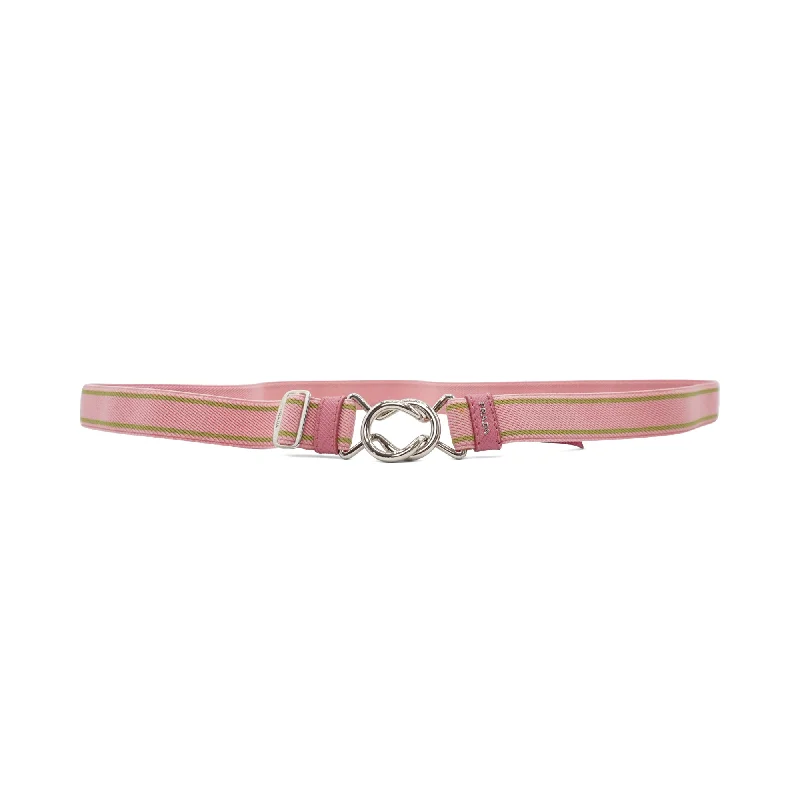 Prada Waist Belt - 75/30