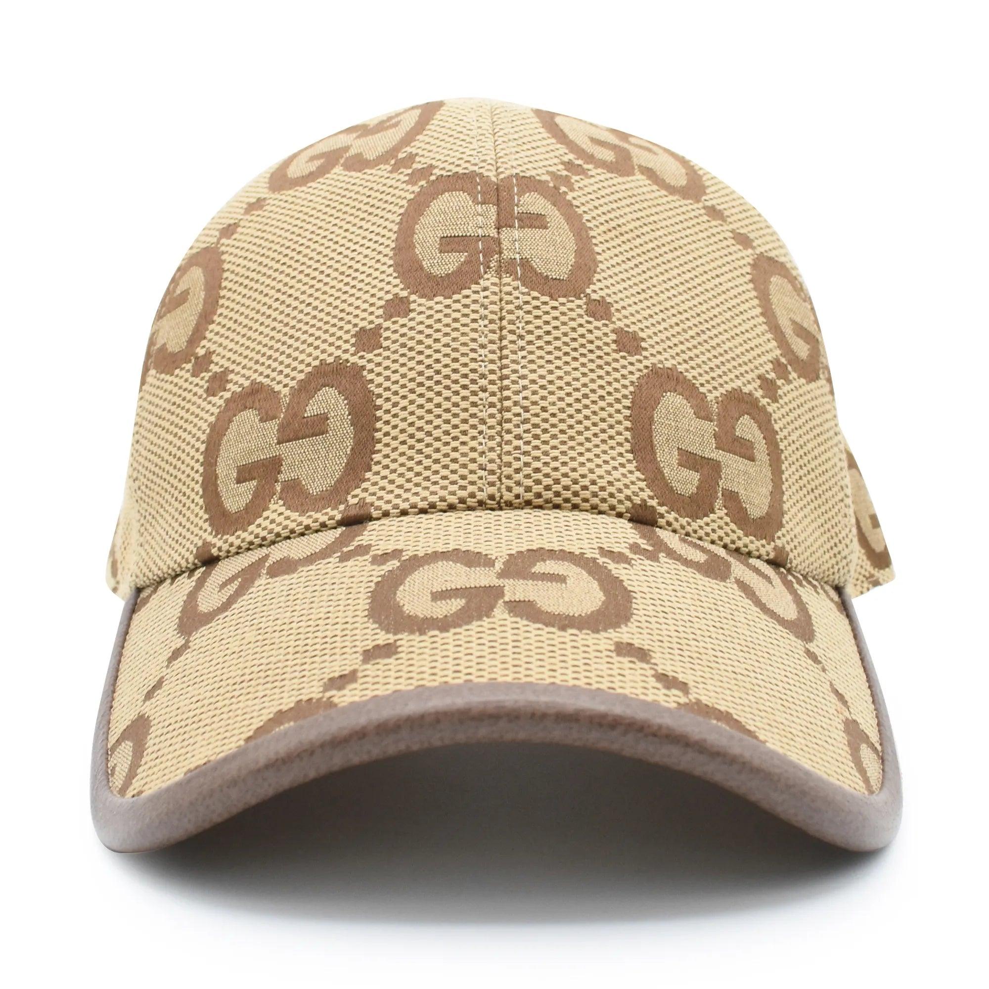 Gucci Hat