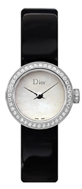 Christian Dior La D De CD040110A006