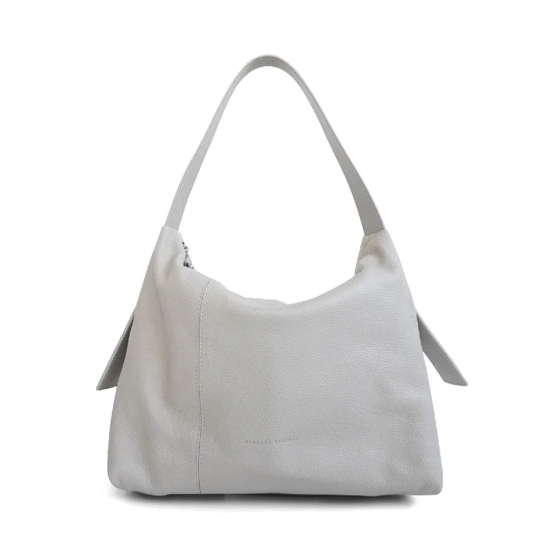 Fabiana Filippi Shoulder Bag