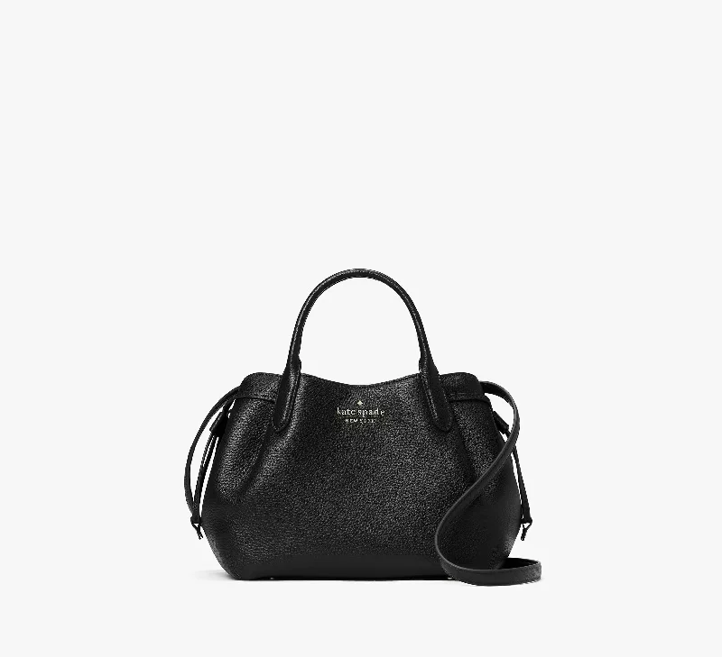 Kate Spade Dumpling Small Satchel Bag